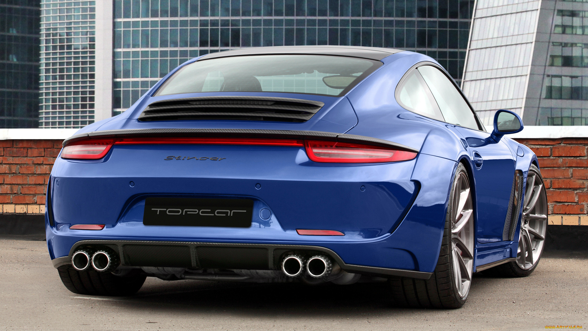 porsche, 911, carrera, , , , dr, ing, h, c, f, ag, 